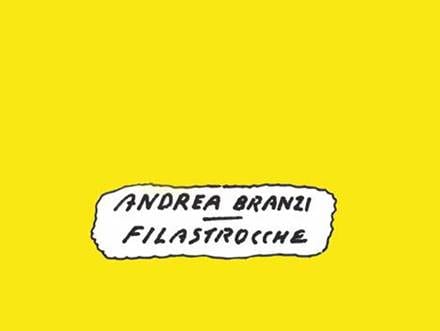 Andrea Branzi in mostra alla Galleria Antonia Jannone a Milano