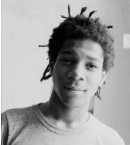 Jean-Michel before Basquiat. In mostra da Christie’s le prime opere