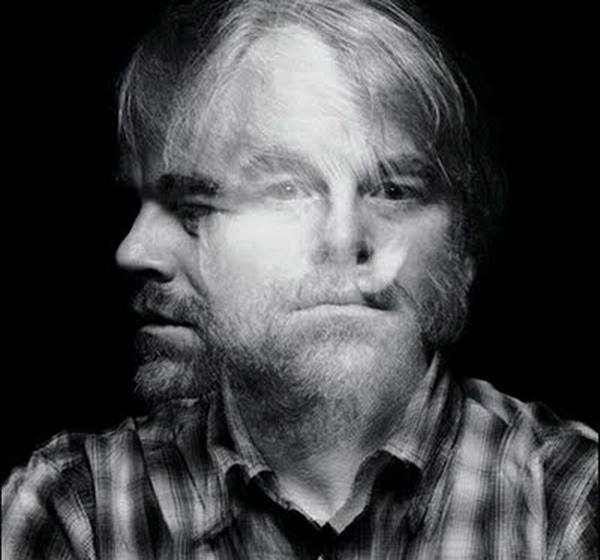 Addio a Philip Seymour Hoffman