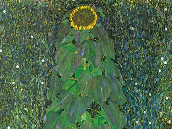 Primavera Sacra a Milano. Klimt a Palazzo Reale