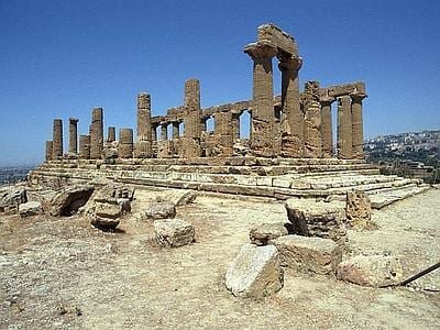 Convegno “La circolazione dei beni culturali in ambito internazionale”