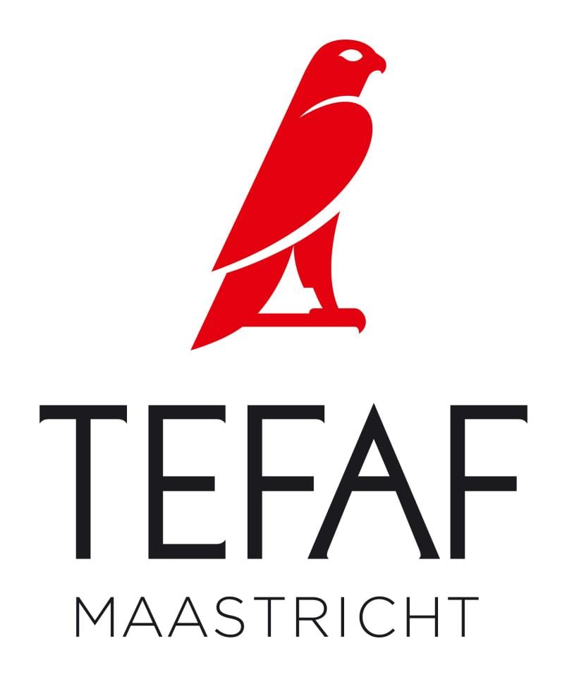 TEFAF 2014: gli highlights delle 16 gallerie italiane