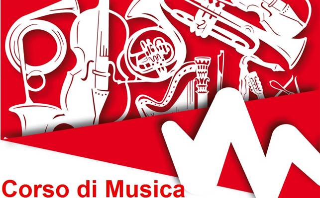 laVERDI: Corso di Musica – Guida agli Strumenti Musicali…con i musicisti dell’Orchestra Verdi