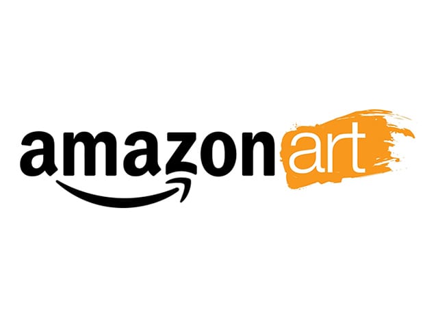 Amazon Art – Troppo populista: non si vende niente