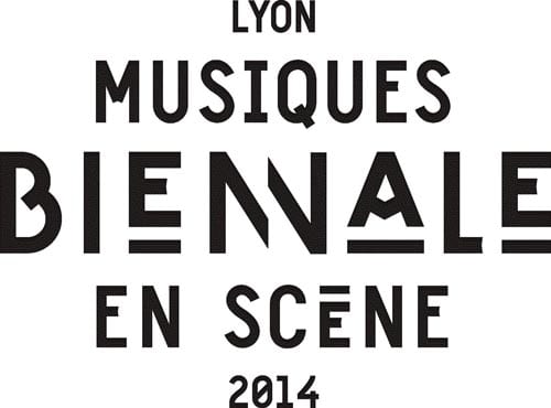 “Musiques en Scéne” –  VII edizione
