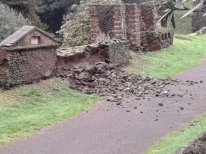 pompei-cultura-degrado