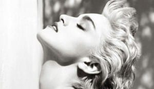 herb ritts