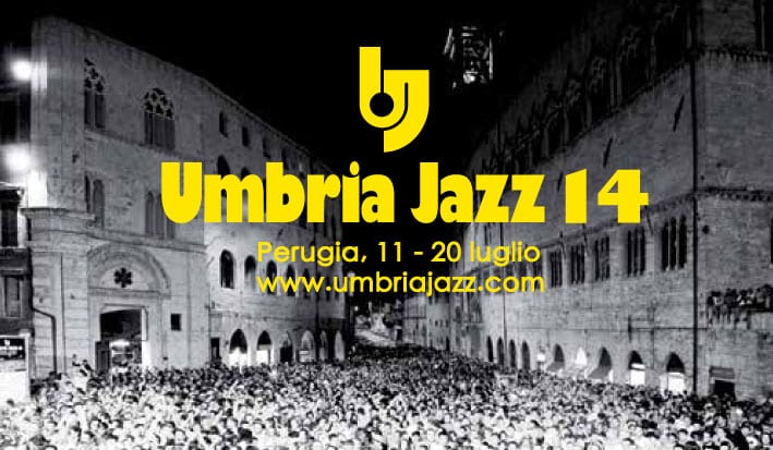 Umbria Jazz alla ricerca nuovi talenti