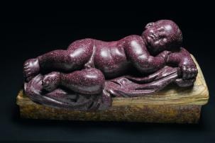 Roma eterna: 2000 anni di scultura in mostra a giugno a Basilea