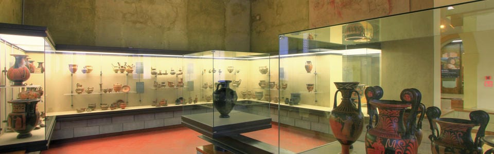 Riapre l’antica sede del Museo civico di Bassano del Grappa