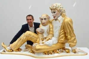 Jeff-Koons-Banality