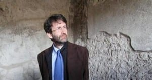 Dario Franceschini