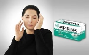 Marina Abramovic