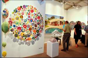 ArtHamptons 2013