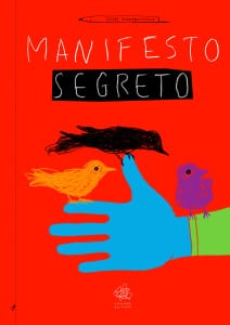 Artelibro Festival del Libro a Bologna