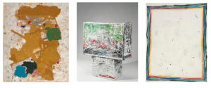 Christie's, Collezione di Arlene Goldman e George Hartman