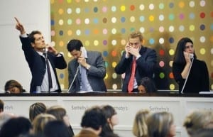 Sotheby's