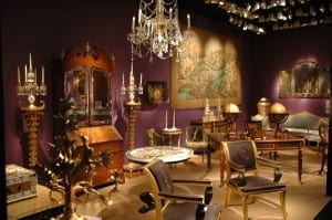 Kentishire Galleries