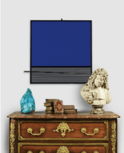 Sotheby's