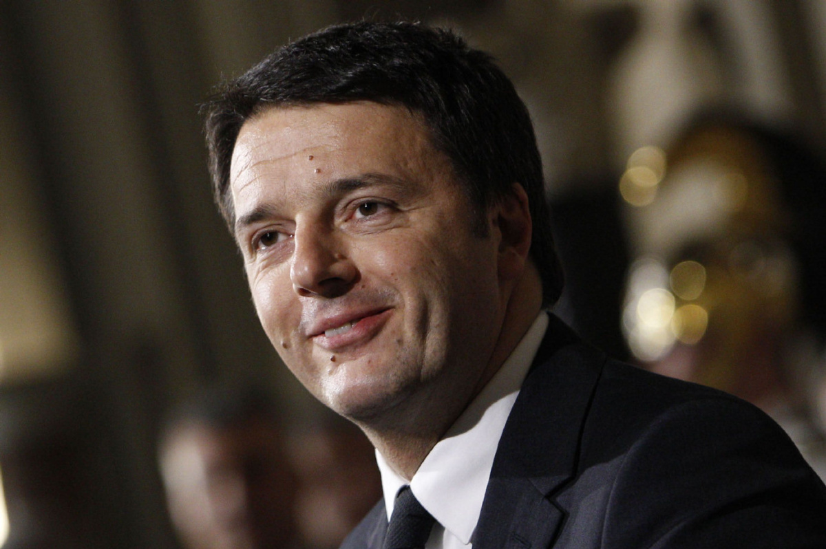 Renzi: la riforma della cultura di Franceschini è troppo annacquata