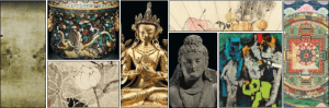 Christie's, Asian Art Week a New York
