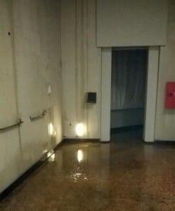 Galleria dell'Accademia, Venezia