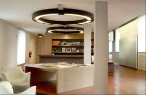 Museo della Fotografia, Cinisello Balsamo