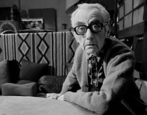 Man Ray
