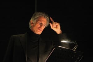 Massimiliano Finazzer Flory