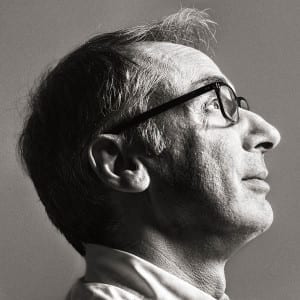 Casana, Nino Nicastro