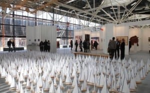 ArteFiera
