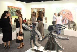 Beirut Art Fair