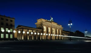 Berlino