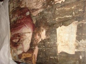Ultima Cena di Vasari