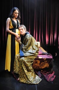 Nerone. Duemila anni di calunnie