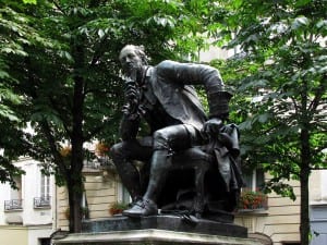 Diderot