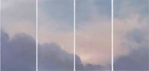 Gerhard Richter
