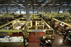 Mercanteinfiera