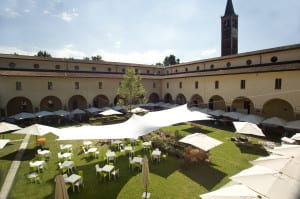 Museo Diocesano