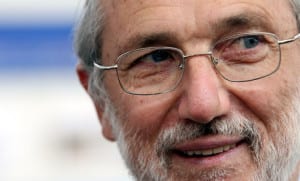 Renzo Piano