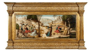 Artcurial