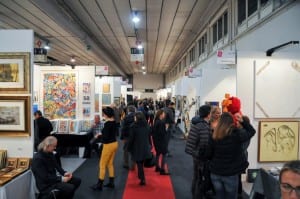 ArtePadova 2014