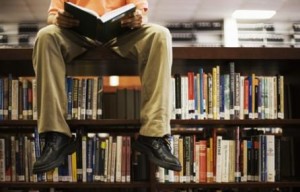 BookCityMilano