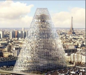 Parigi