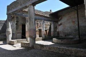 Pompei