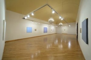 ETTORE SPALLETTI GIORGIO MORANDI Un dialogo di luce