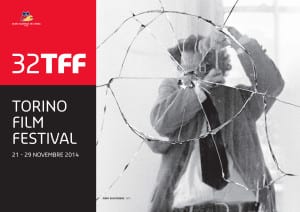Torino-Film-Festival