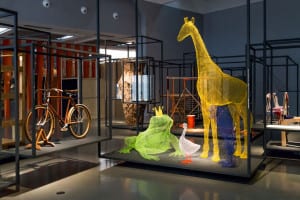 Triennale Design Museum