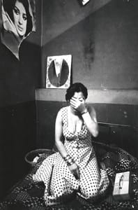 Untitled History - Iran 1960-2014