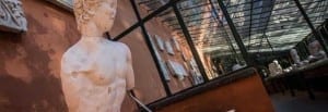 Museo Wolkonsky